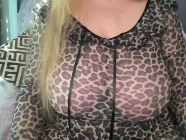 TexasMommy