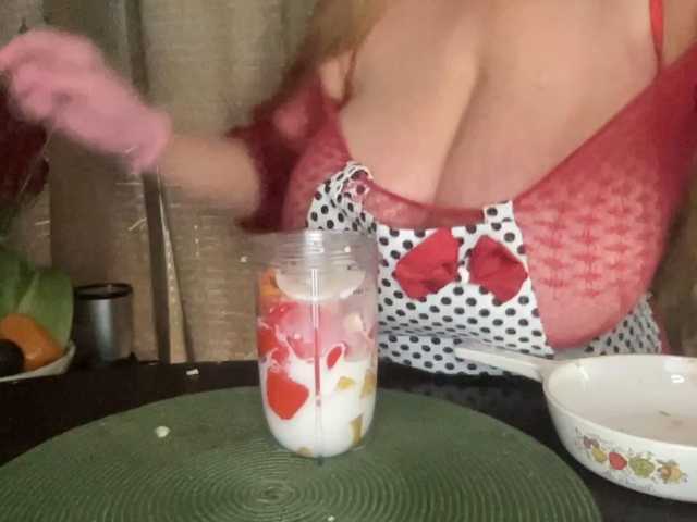 TexasMommy live cam on BongaCams