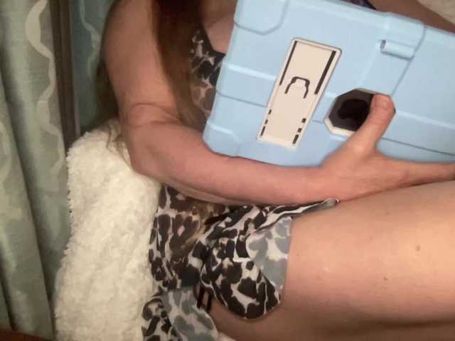 TexasMommy