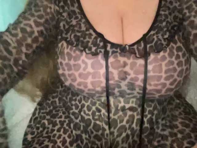 TexasMommy
