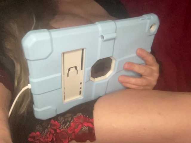 TexasMommy