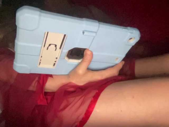 Preview of texasmommy