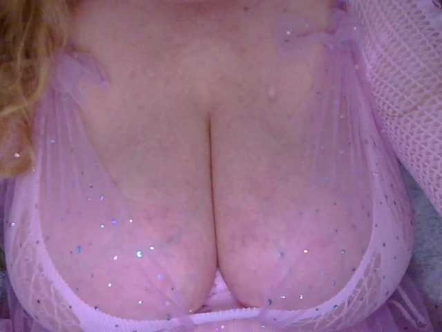TexasMommy live cam on BongaCams
