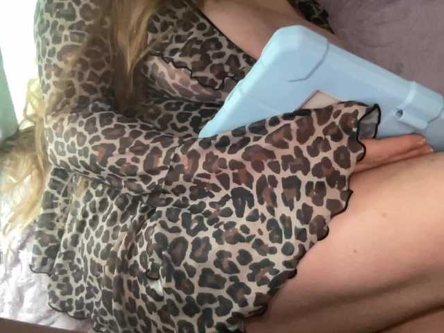 TexasMommy