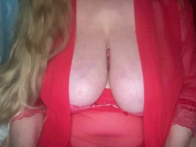 TexasMommy