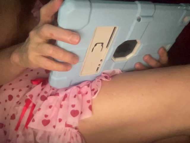 TexasMommy