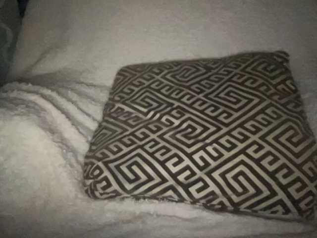 TexasMommy live cam preview
