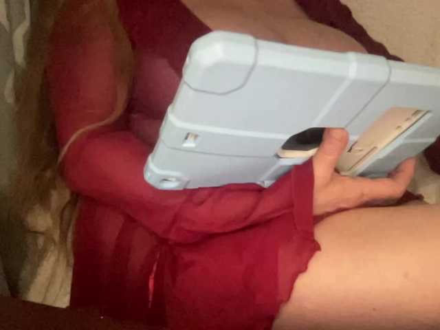 TexasMommy live cam on BongaCams