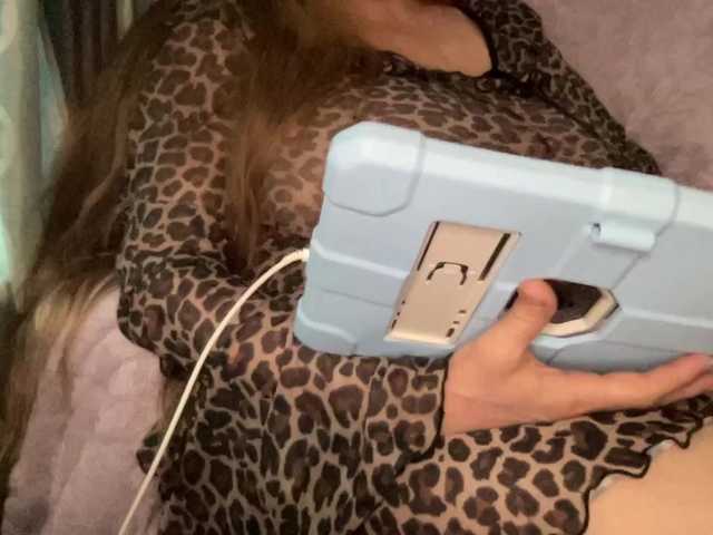 TexasMommy