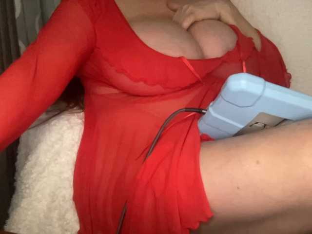 TexasMommy live cam preview
