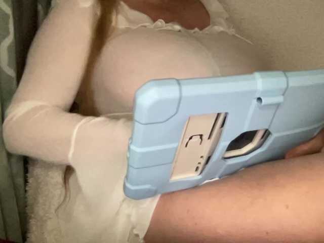 TexasMommy
