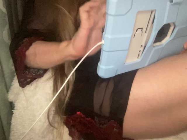 TexasMommy