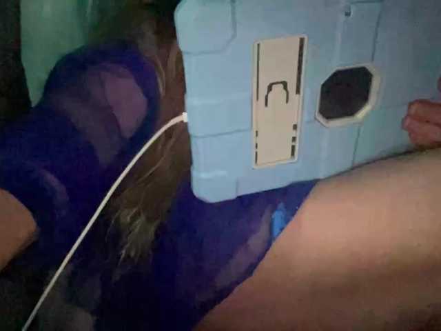 TexasMommy live cam on BongaCams