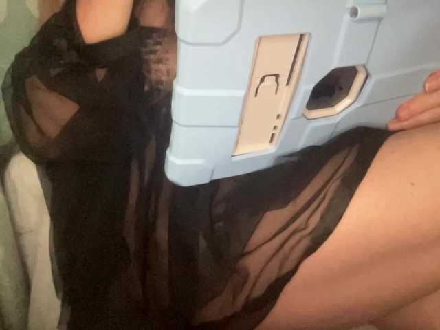 TexasMommy
