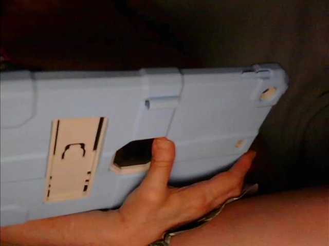 Preview of texasmommy