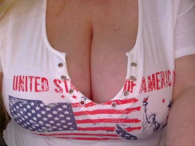 TexasMommy live cam on BongaCams