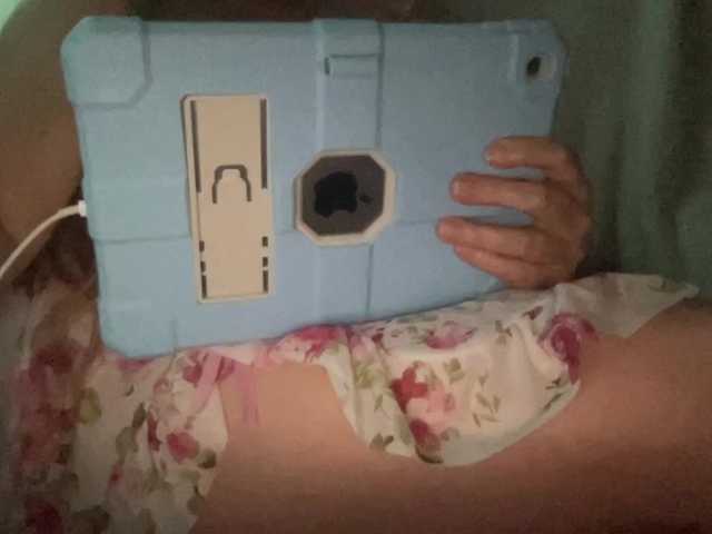 Preview of texasmommy