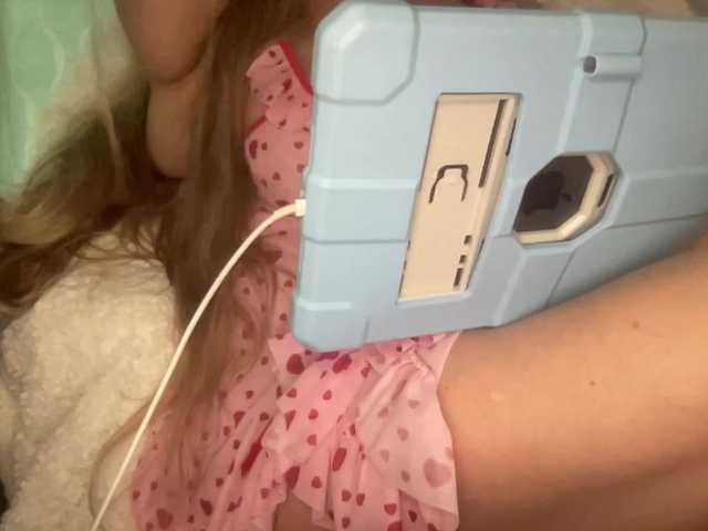 TexasMommy live cam on BongaCams