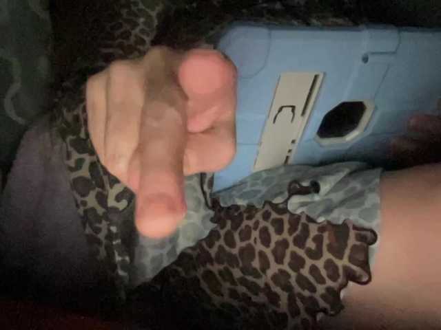 TexasMommy