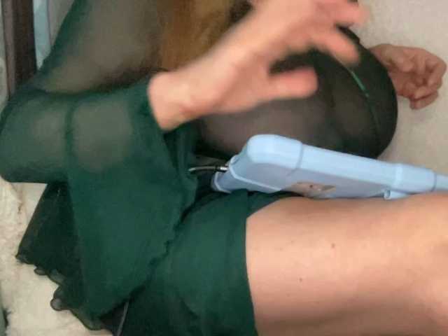 TexasMommy live cam preview