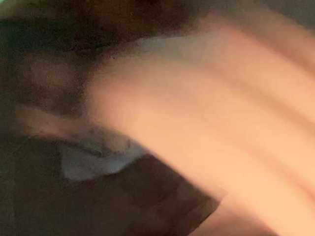 Preview of texasmommy