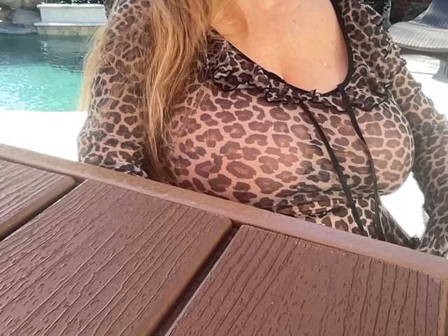 TexasMommy