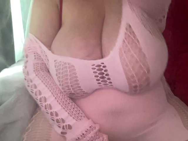 TexasMommy live cam on BongaCams