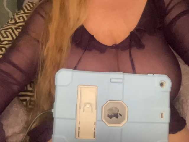 TexasMommy