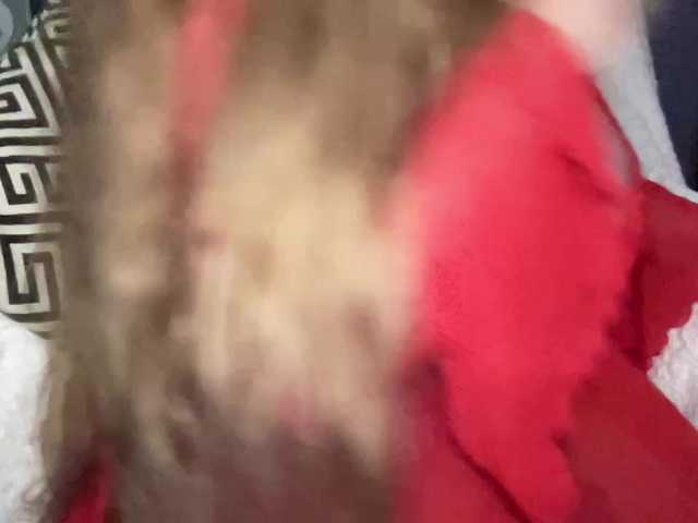 TexasMommy live cam preview