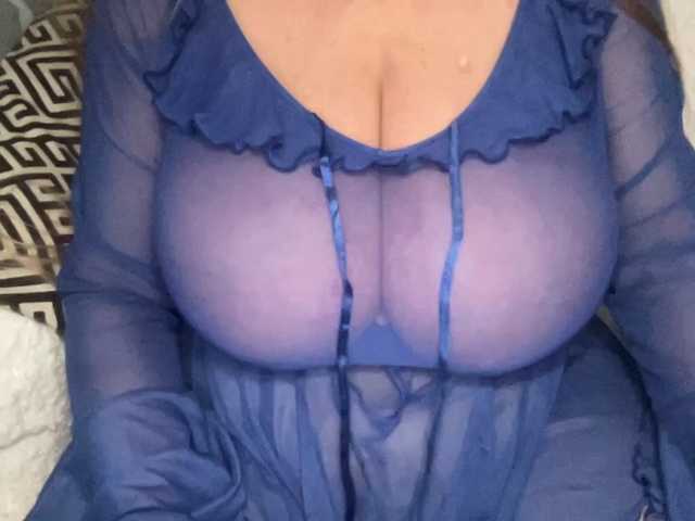 TexasMommy live cam on BongaCams