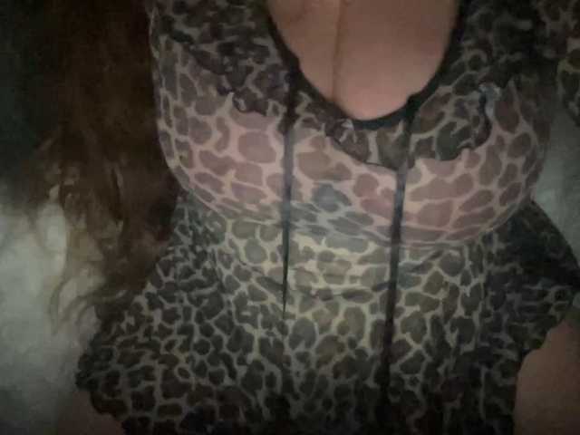TexasMommy