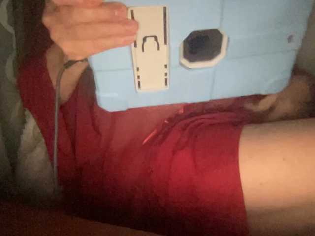 TexasMommy