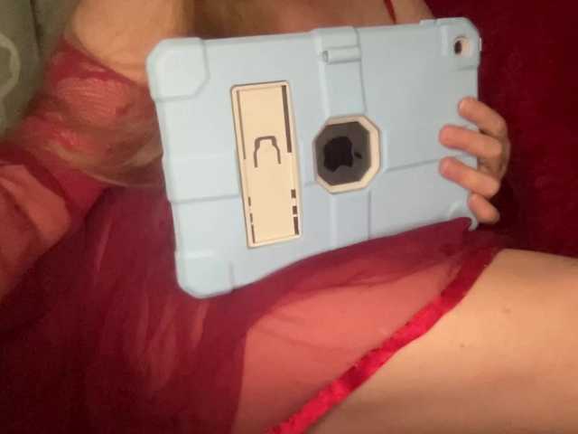 TexasMommy live cam on BongaCams