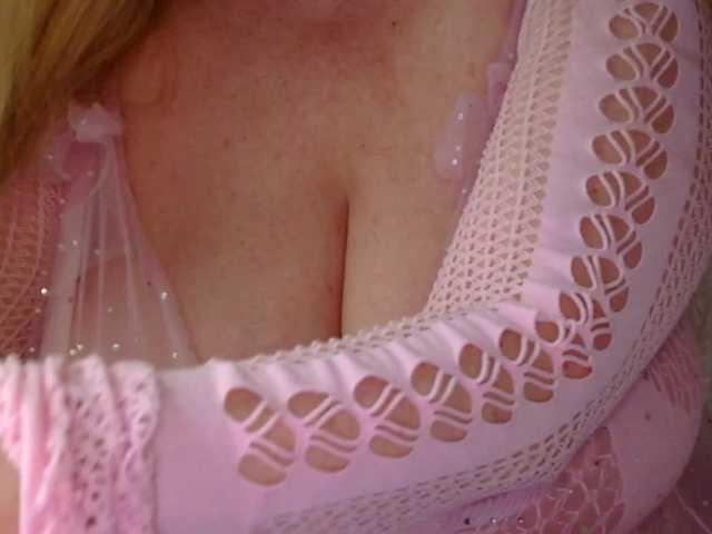 TexasMommy live cam on BongaCams
