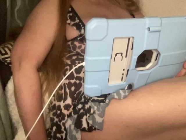 TexasMommy
