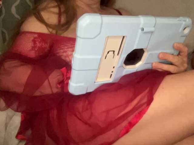 TexasMommy live cam on BongaCams