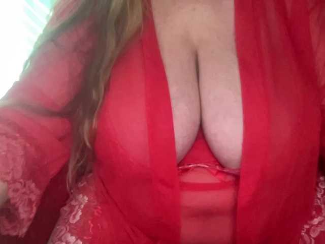 TexasMommy live cam on BongaCams