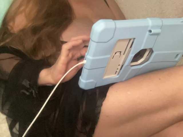 TexasMommy