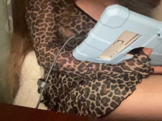 TexasMommy
