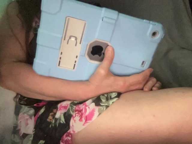 Preview of texasmommy