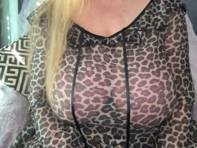 TexasMommy