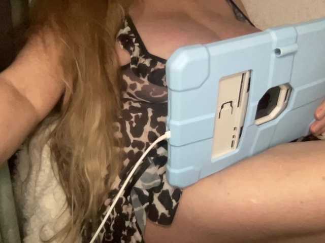 TexasMommy live cam on BongaCams