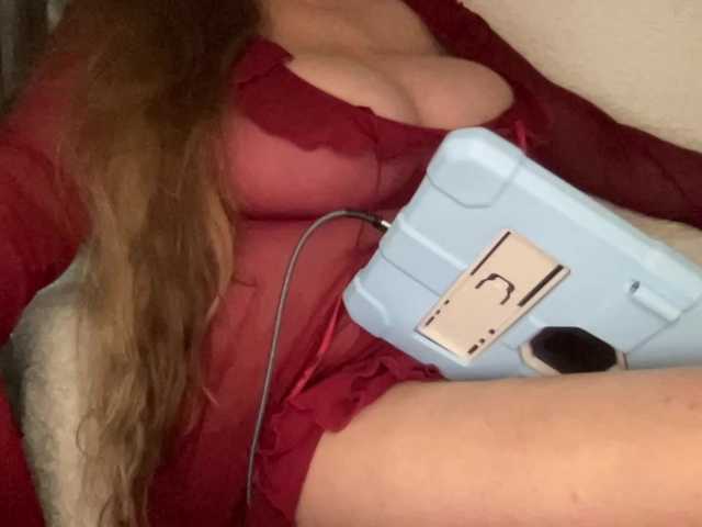 TexasMommy
