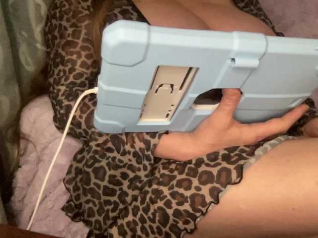 TexasMommy