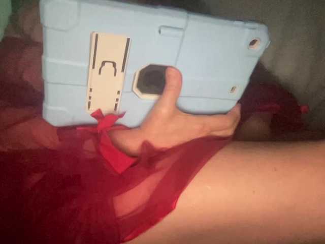TexasMommy live cam on BongaCams