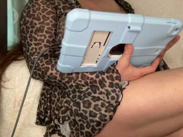 TexasMommy live cam on BongaCams