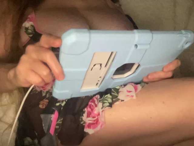 TexasMommy