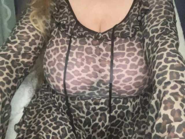 TexasMommy live cam on BongaCams