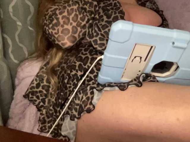 TexasMommy