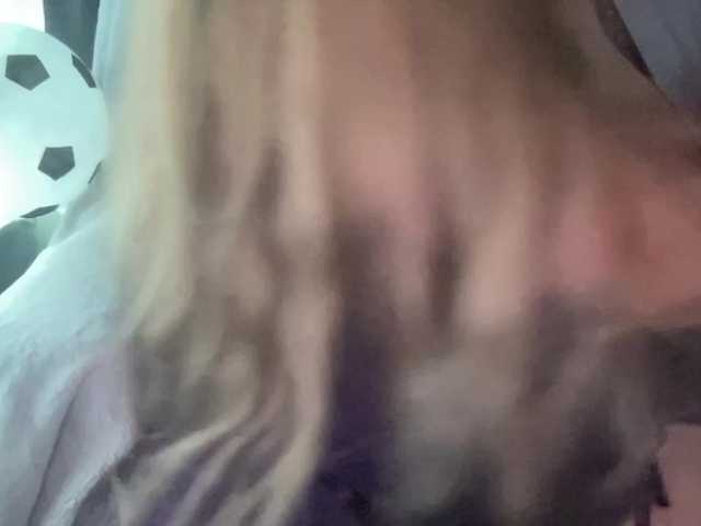 TexasMommy live cam on BongaCams